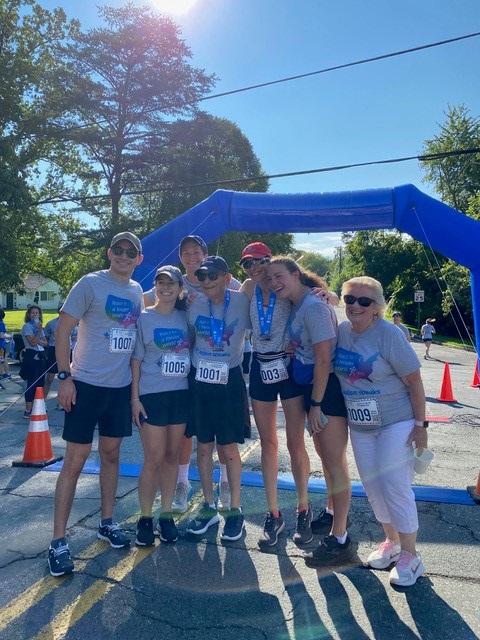 2021 Potomac 5K image.jpg