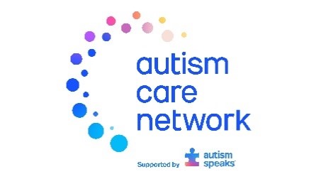 Autism Speaks launches the Autism Care Network