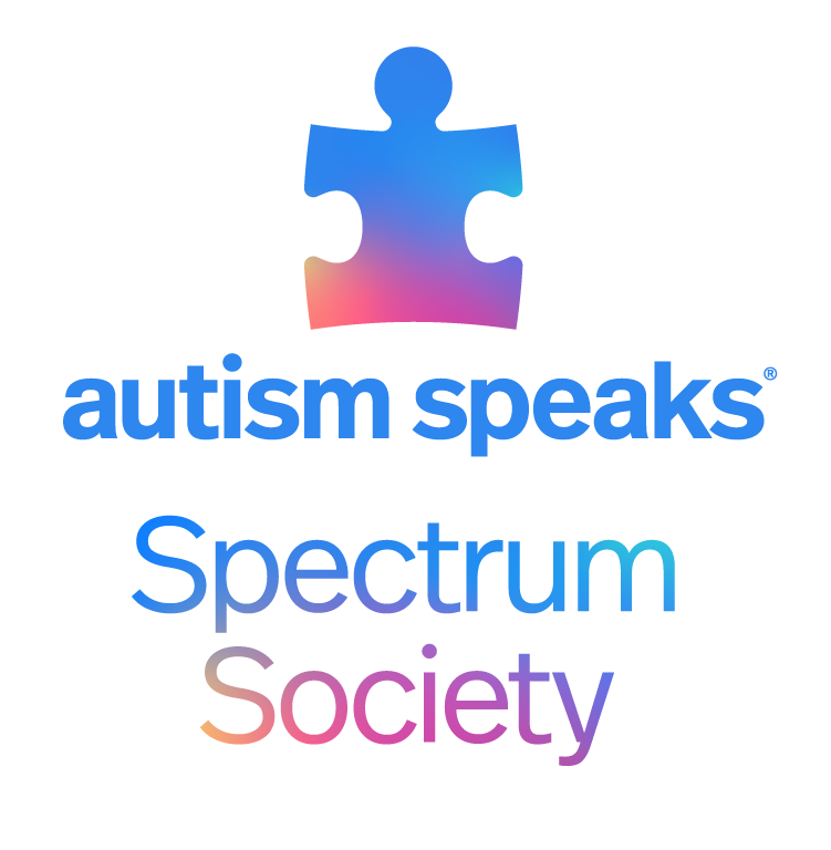 Make an Impact through the Spectrum Society