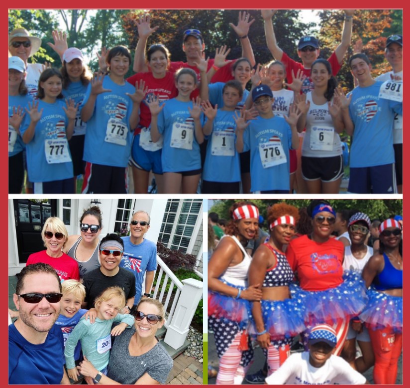 Potomack5k_photocollage