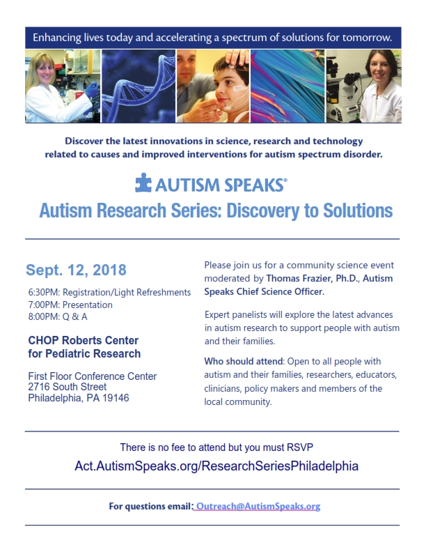 Autism Research Series Meeting Philly.jpg