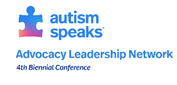 Autism Speaks hosted virtual international autism advocacy c