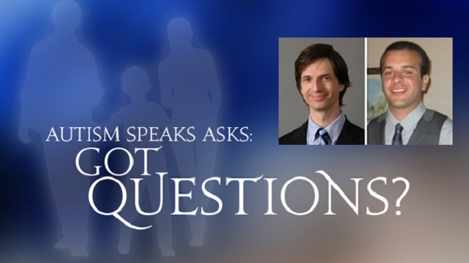 Got Questions