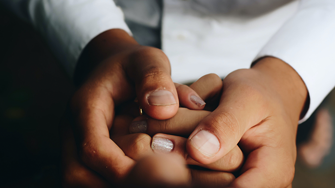 The Autism Care Network works to improve mental health among