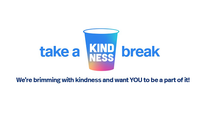 EMS_03.19.20_KindnessBreaks