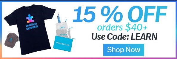 Get 15% off with the code LEARN