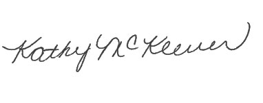 KathleenMcKeever_Signature_Email.jpg