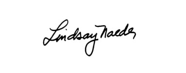 LindsayNaeder_Signature_Email.jpg