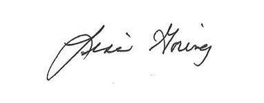 LisaGoring_Signature