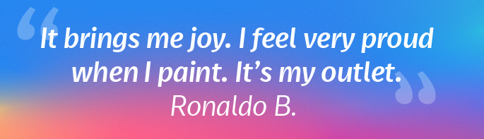 Quote from Ronaldo B.