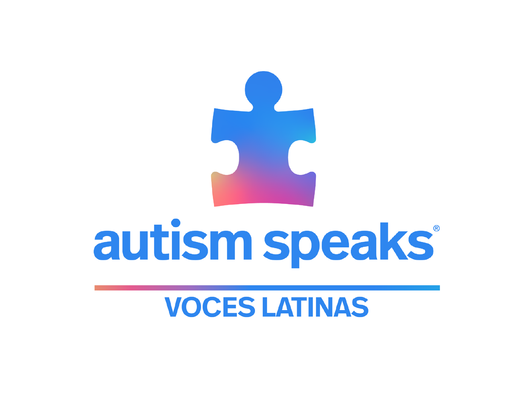 Connecting Spanish-speaking constituents with needed resourc