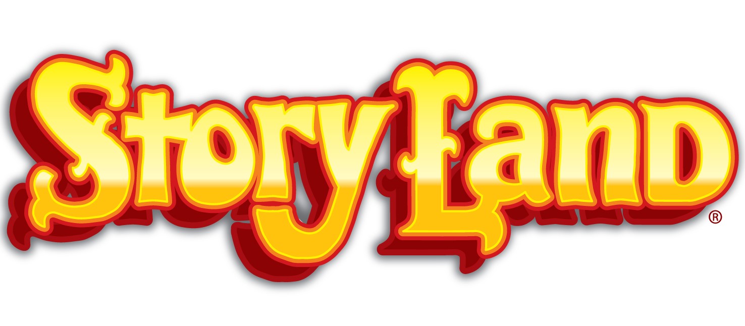 Story Land Logo