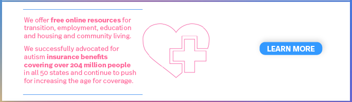 We offer free online resources