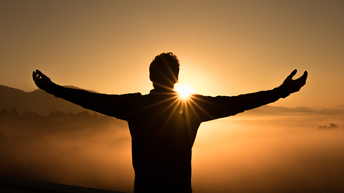 Work through our new Roadmap to become your own best advocat