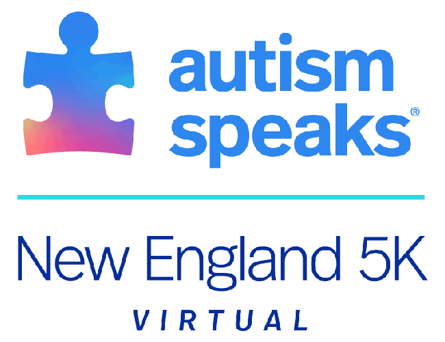 New England Virtual 5K