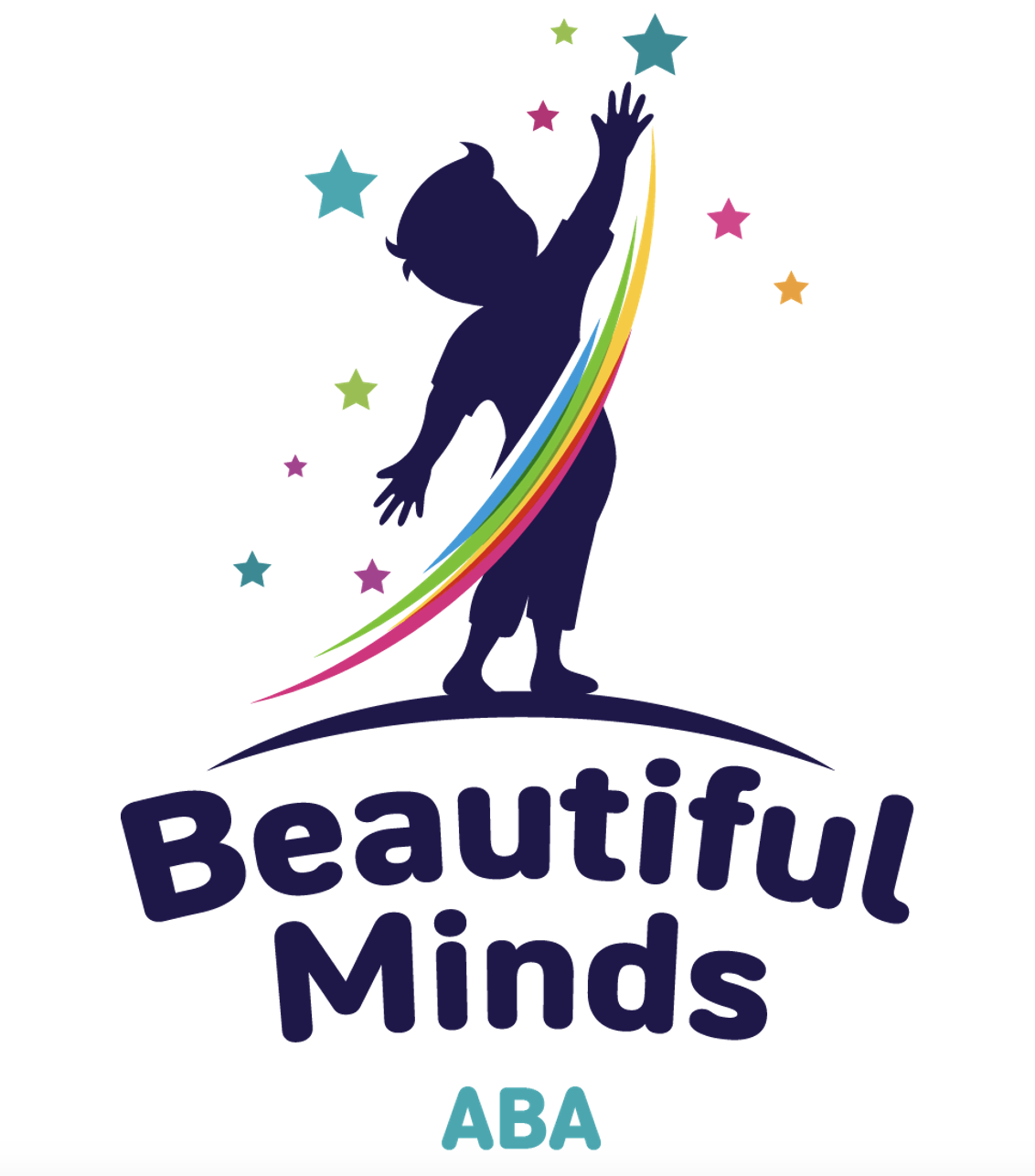 [Beautiful Minds ABA] *Service Provider Sponsors*