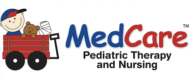[Medcare Pediatric Group] *Service Provider Sponsors*