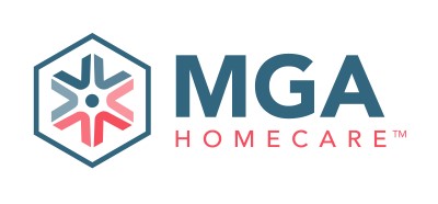 [MGA Homecare] *Service Provider Sponsors*