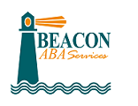 *Service Provider* [Beacon ABA Services]