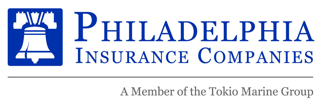 4. Philadelphia Insurance