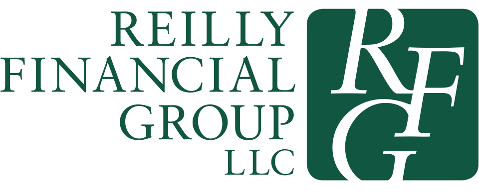 1. Reilly Financial