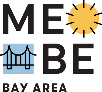 [MeBe Bay Area] 