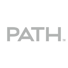 [Path] 