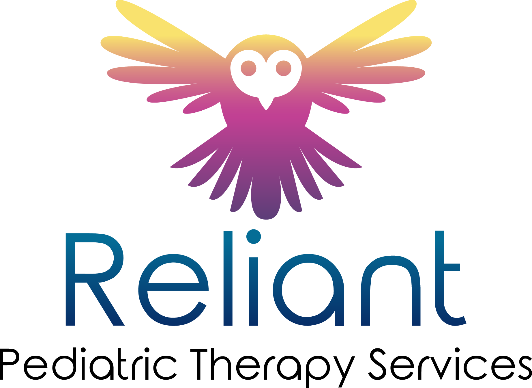 reliant