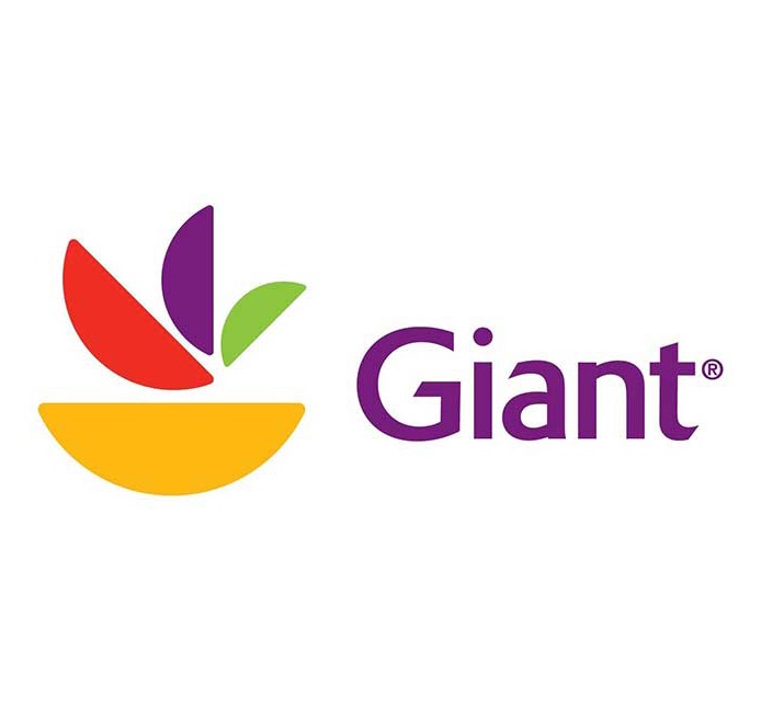 [Giant]