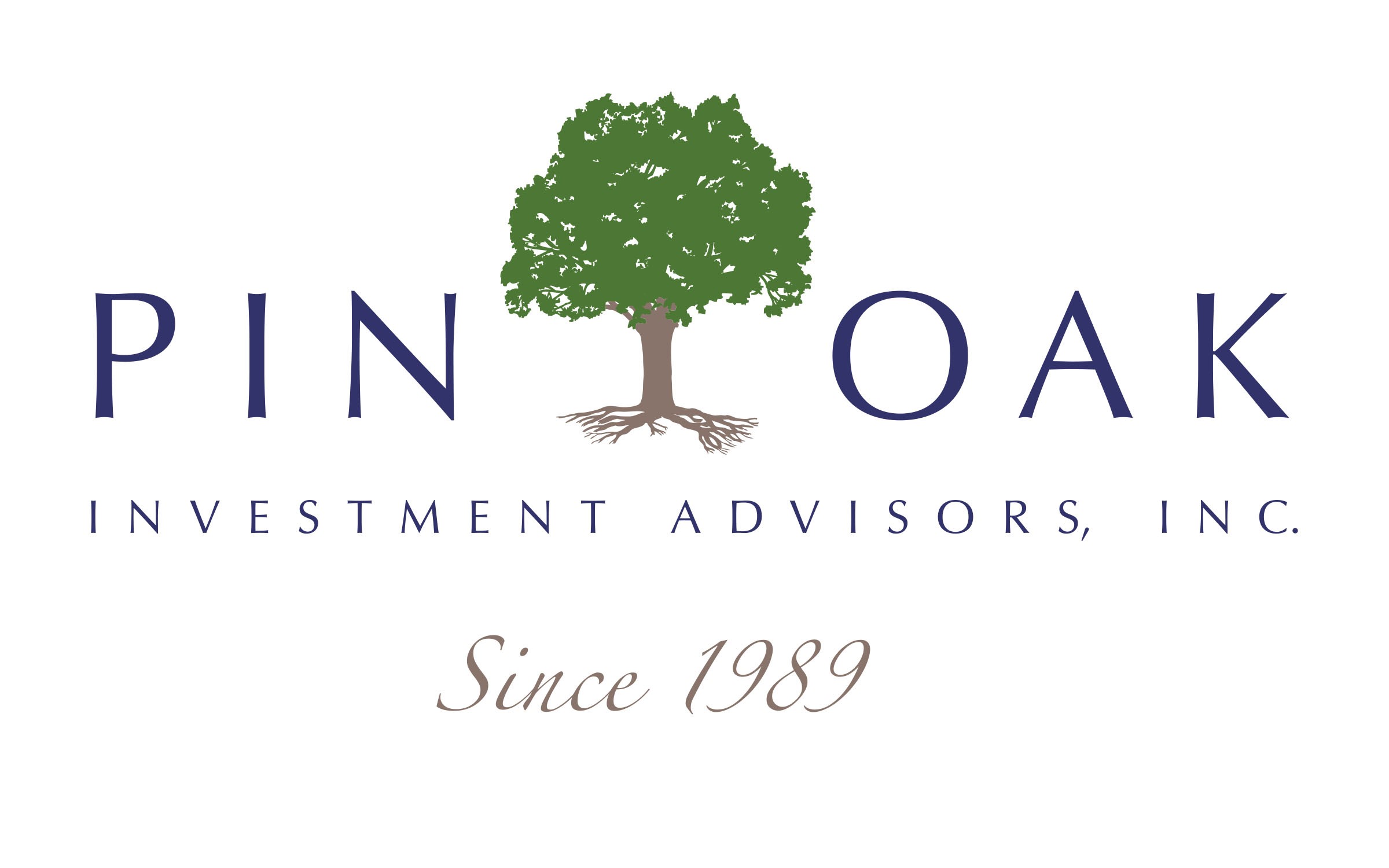 Pin Oak Investment 
