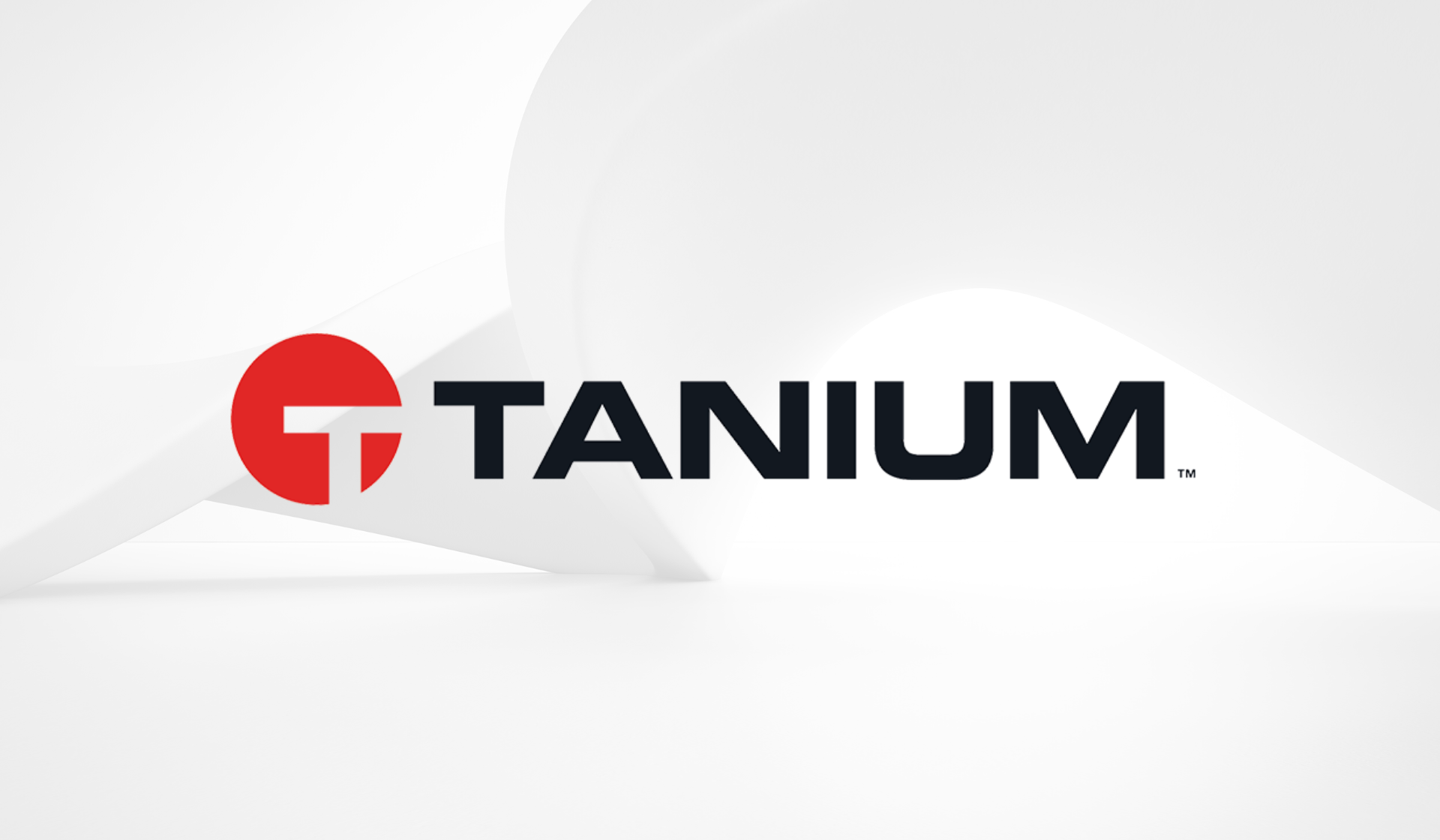 08.1- Tanium- $1500-foursome