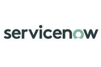 00.01- ServiceNow- $5.5k- Meal & Tee Hole Spons.