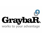 07.1234- Graybar- $500- tee hole