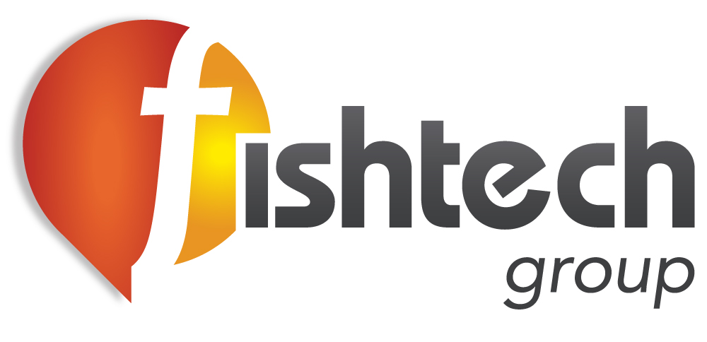 04.1- Fishtech- $2.5k- 10th anniversary 