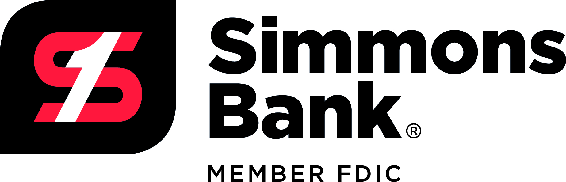 04.123-Simmons Bank- $2.5k-10th ann