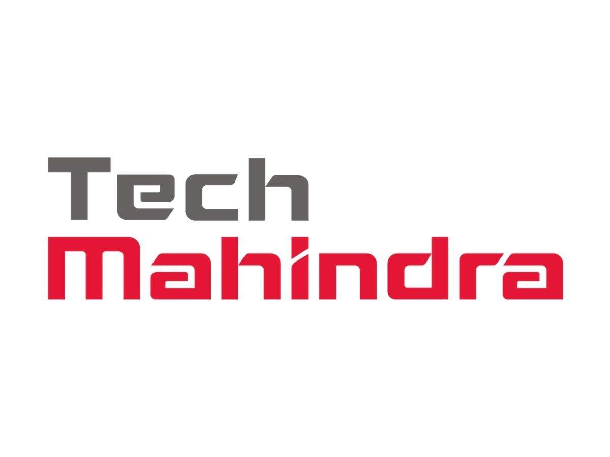 01.2-Tech Mahindra- $5k- Meal Sponsor
