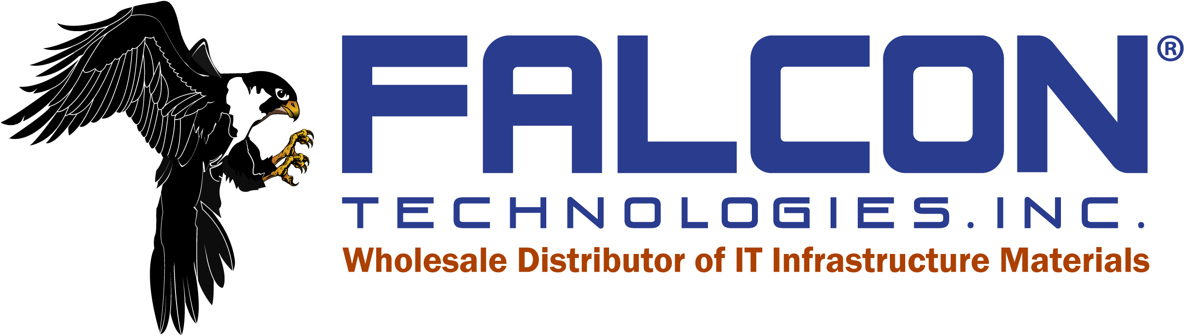 04.51-Falcon Technologies-$1k- putting contest