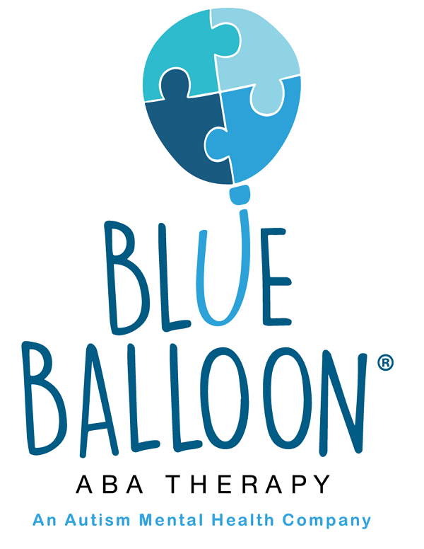 [Blue Balloon] *Service Provider Sponsors*