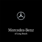 *Visionary Sponsor* Mercedes-Benz of Long Beach