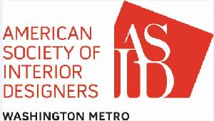 washington metro chapter of ASID
