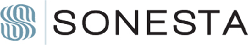 Royal Sonesta Harbor Court Hotel