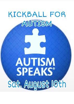 Autism Speaks Updates Their Mission >> Fundraise Your Way 2019 Roberto Mendez Fundraise Your Way Autism Speaks Updates Their Mission >> Fundraise Your Way 2019 Roberto Mendez Fundraise Your Way