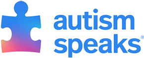 Autism Speaks