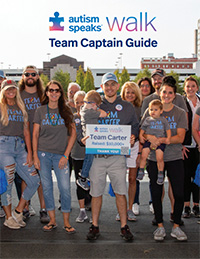 2022 Team Captain Guide