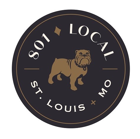 2025 St. Louis Gala 801 Local