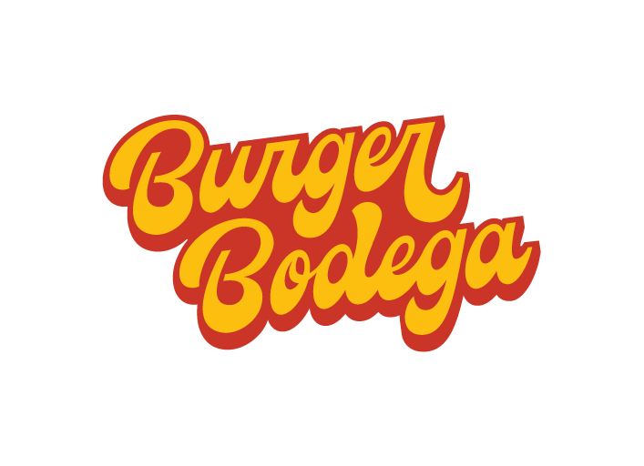 Burger Bodega