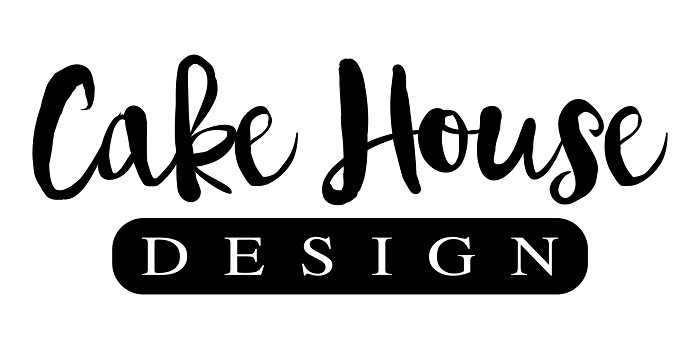 2025 St. Louis Gala Cake House