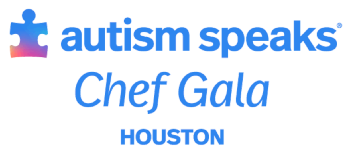 Autism Speaks Houston - We are excited to partner with the Houston