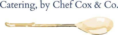 2025 St. Louis Walk Chef Cox &amp; Co