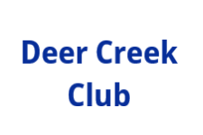 2025 St. Louis Gala Deer Creek